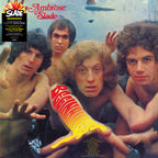 Slade - Beginnings ( VINYL )