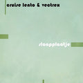Cruise Lento & Vectrex: Slaapplaatje - Vinyl
