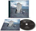 The Who: Who's Next - CD