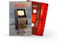 Benet: Can I Go Again? - CASSETTES