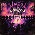 Dark Divine: Deadly Fun - CD