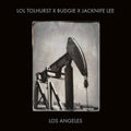 Tolhurst: Los Angeles - VINYL