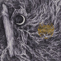 Woods of Desolation: Sorh - CD
