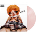 Ice Spice - Like..? ( VINYL )