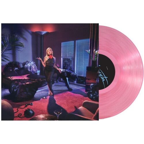 Slayyyter - STARF***ER ( VINYL )