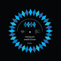 Darrow Fletcher: Hope For Love / No Limit - 7-INCH SINGLE