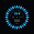 Clydene Jackson: I Need Your Love / We're In Love - 7-INCH SINGLE
