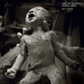 Roy Harper: Come Out Fighting Ghengis Smith  ( CD )