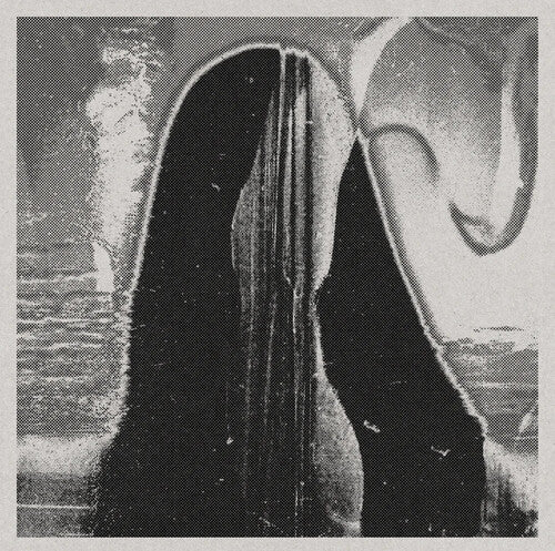 Dorotheo: Nada Escrito - VINYL