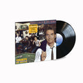 Huey Lewis and the News - Sports ( VINYL )