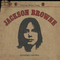 Jackson Browne - Jackson Browne ( VINYL )