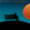 Bobby Caldwell - Bobby Caldwell ( VINYL )
