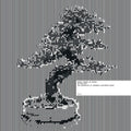 Various Artists: Denshi Ongaku No Bigaku (The Aesthetics Of Japanese Electronic Music, Vol. 2) - Vinyl
