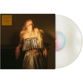 Carly Rae Jepsen - The Loveliest Time ( VINYL )