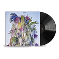 Wilco - Cousin ( VINYL )