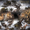 Fabricant: Drudge To The Thicket - CD