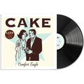 Cake - Comfort Eagle ( VINYL )