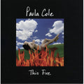 Paula Cole - This Fire ( VINYL )