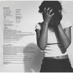 Paula Cole - This Fire ( VINYL )