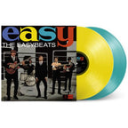 The Easybeats - Easy ( VINYL )