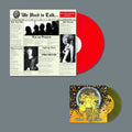 Frightwig - We Need to Talk... ( VINYL )