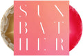 Deafheaven: Sunbather: 10th Anniversary Remix - VINYL