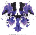 Of Mice & Men: Tether - CD