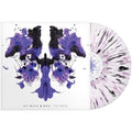 Of Mice & Men - Tether ( VINYL )