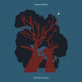 Mammal Hands: Gift From The Trees - CD