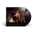 Tyler Childers - Rustin' In The Rain ( VINYL )