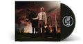 Tyler Childers: Rustin' In The Rain  ( CD )