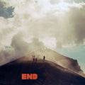 Explosions in the Sky: End - VINYL