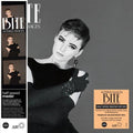 Altered Images - Bite (40th Anniversary) ( VINYL )
