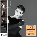 Altered Images - Bite (40th Anniversary) ( VINYL )