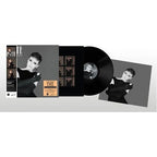 Altered Images - Bite (40th Anniversary) ( VINYL )