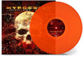 Hypocrisy: Into the Abyss - VINYL
