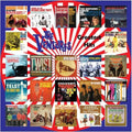 The Ventures - Greatest Hits ( VINYL )
