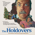 The Holdovers - Original Motion Picture Soundtrack ( VINYL )