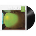 Jeff Beck - Beck-Ola ( VINYL )