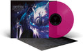 Restless Spirit: Afterimage - VINYL