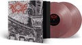 Xasthur: The Funeral Of Being - VINYL