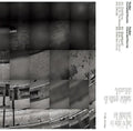 Radian: Distorted Rooms - Vinyl