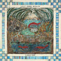 Sally Anne Morgan: Carrying  ( CD )