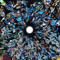 Joe Armon-Jones: Archetype - VINYL