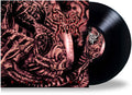 Crimson Thorn: Dissection - VINYL