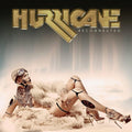 Hurricane: Reconnected - CD
