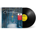 Dave Brubeck - A Dave Brubeck Christmas ( VINYL )