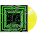 Denzel Curry - 32 Zel - 12" EP