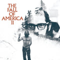 Various Artists - Allen Ginsberg's the Fall of America Vol. 2 ( VINYL )