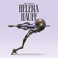 Helena Hauff: Fabric Presents Helena Hauff - Vinyl